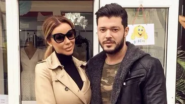 Incredibil! Ce a spus Bianca Drăgușanu despre Slav, la 6 luni de la despărțire: “Victor face…“