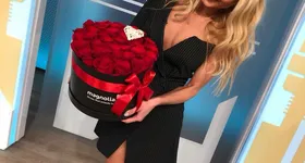 Galerie foto - poza 4