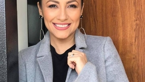 Andra, moment de neuitat alături de cei doi copii ai săi! „Să sperăm că...”