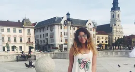 Galerie foto - poza 2