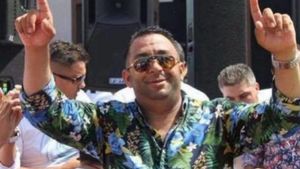 Cum își șantaja Emi Pian victimele! Convorbirea dintre interlop și un martor care nu i-a plătit la timp dobânzile