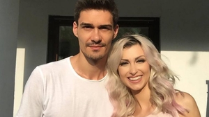 Andreea Bălan și George Burcea, decizie neașteptată! Ce au hotărât după cinci luni de la despărțire