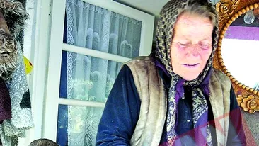 Rudele romanului-torta, condamnate la foame