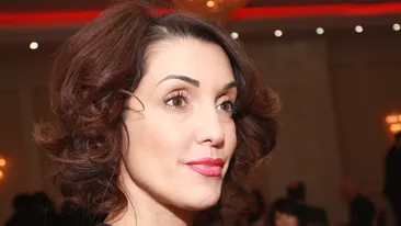 Nico, cu lacrimi în ochi în ultima sa vacanţă: Am ieşit plângând de acolo