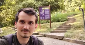 Galerie foto - poza 2