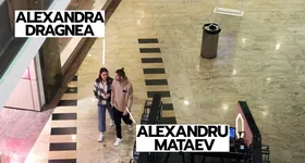 Galerie foto - poza 3