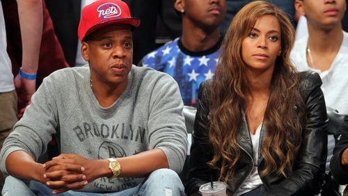 Jay Z si Beyonce s-au DESPARTIT! Fanii sunt REVOLTATI! Ce se va intampla cu turneul lor comun