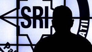 Apelul de maxima importanta de la SRI pentru romani. "Contributia ta poate fi vitala"