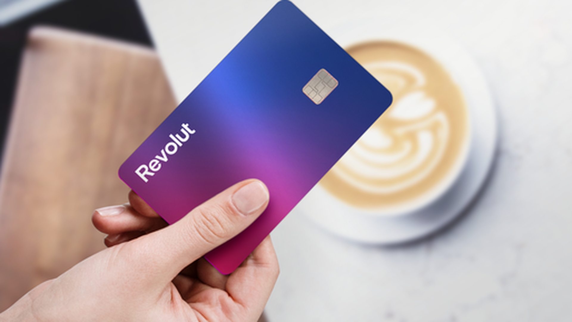 Revolut, anunț de ultimă oră pentru clienți! Se deschide prima sucursală din România