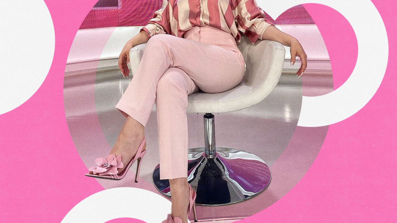 După agresiuni şi ordine de protecţie, au apărut din nou împreună! Cântăreaţa i-a mai acordat o şansă EX-ului