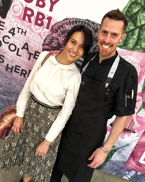 Andreea Moldovan, cu burtica de gravidă la soare. Uite cum arată casnica de la MasterChef în costum de baie