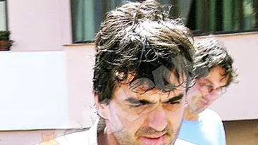 Un argesean a fost retinut dupa ce si-a violat si ucis mama! Dat de gol de nerabdarea cu care voia sa o ingroape