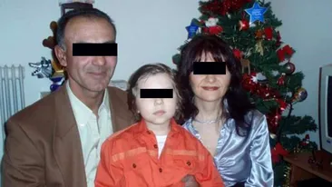Doi părinți din Constanţa s-au sinucis în aceeași zi în care copilul lor a murit din cauza unei boli