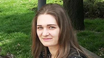 Poliţista care a făcut atac de panică după ce i s-a spus să circule cu Logan-ul a ieşit din sistem! Cât a rezistat în Poliţie