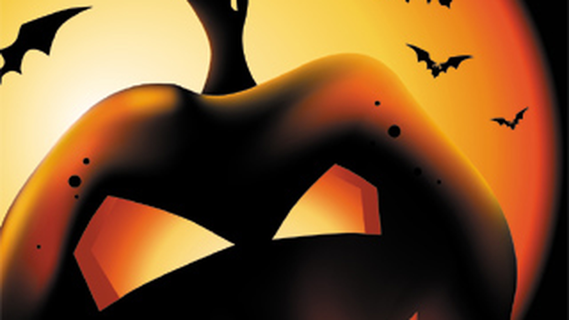 Avem o tara "groaznica"! Romania, destinatia turistica perfecta pentru Halloween!