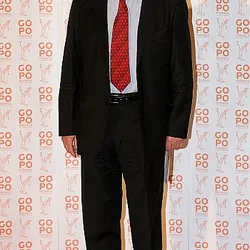 Imagine Galerie #3