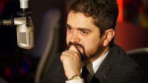 Theodor Paleologu, în doliu: ”A fost primul om pe care l-am întrebat ce să fac...”