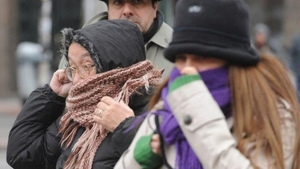 METEO 13 noiembrie. Vremea se răcește