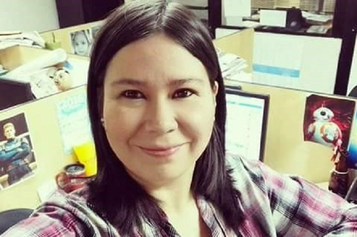 Doliu în presă! O jurnalistă a fost omorâtă. E cutremurător unde a fost găsit trupul femeii