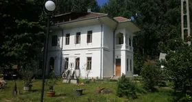 Galerie foto - poza 1