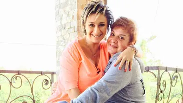 Momente de panică pentru ANAMARIA PRODAN! Mama impresarei a ajuns de urgenţă la spital