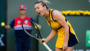 Scandal uriaș după finalizarea cazului Halep. Simona a scindat întreaga lume, dar scenele din studioul BBC au devenit virale