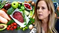 Alimentul din cauza căruia ne îngrășăm cel mai mult, potrivit dr. nutriționist Mihaela Bilic