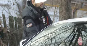 Galerie foto - poza 4