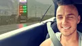 Mihai Trăistariu, mărturisire sinceră despre un moment controversat din carieră: „Am șters poza în două minute”