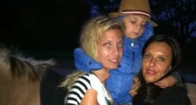 Galerie foto - poza 3