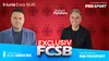 EXCLUSIV FCSB, azi de la 16:45. Cum arată lista de transferuri a lui Gigi Becali și Mihai Stoica: cine vine, cine pleacă