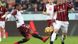 AC Milan – Spal: Stefano Pioli, în fața primei victorii pe banca "Rossonerilor"?!