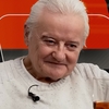 Femeia de care Irinel Columbeanu a fost îndrăgostit, dar nu a putut să o cucerească. E o actriță celebră