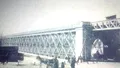 De ce a detonat armata cel mai frumos pod din România. A fost construit de Anghel Salingy
