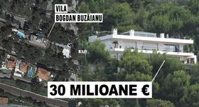 Galerie foto - poza 3