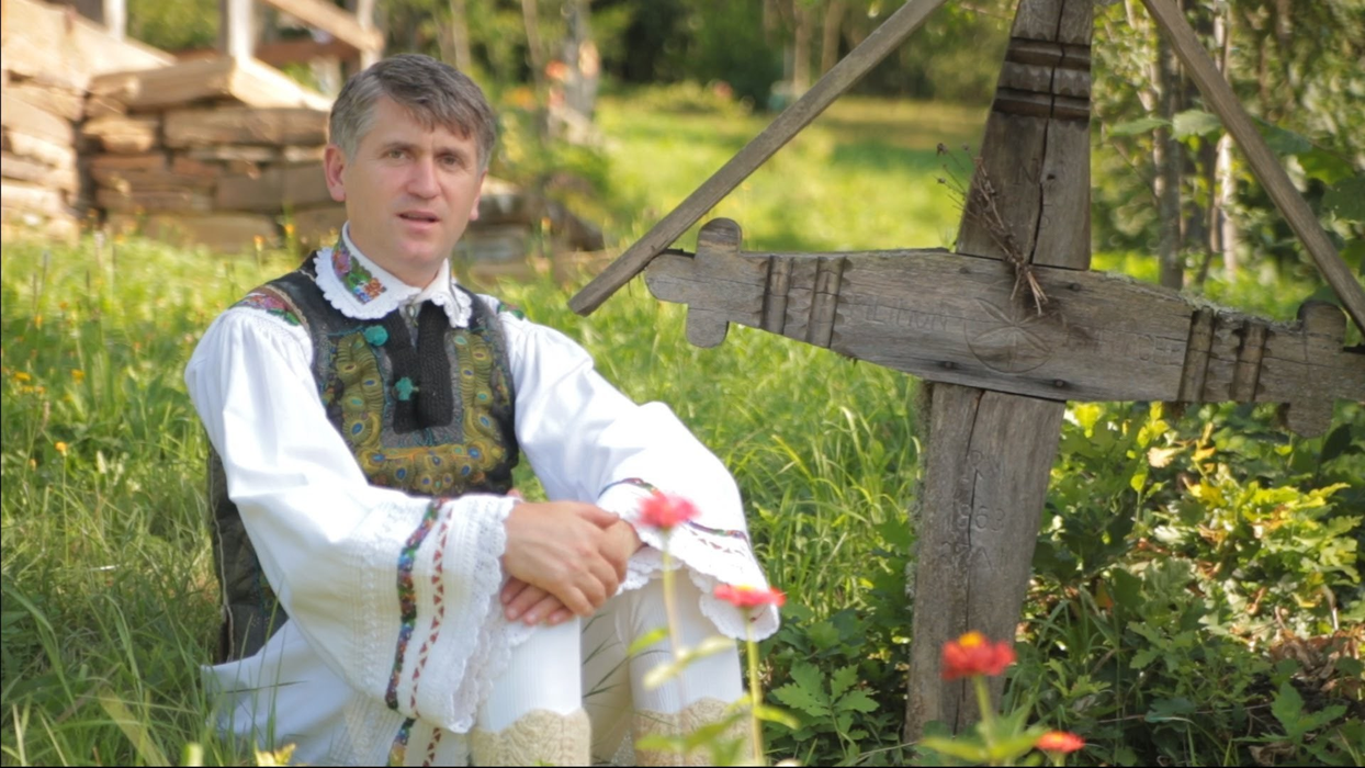 MARA BĂNICĂ  a răbufnit! Ce dezvăluiri a făcut despre părintele POMOHACI:,,Mi-a scris…’’