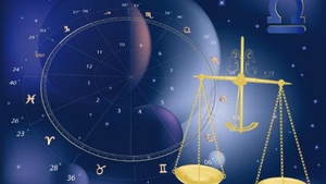 Horoscop zilnic: Horoscopul zilei de 29 martie 2020. Balanțele lămuresc confuzii