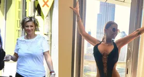 Galerie foto - poza 4