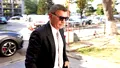 Drama uriaşă a milionarului român! A rămas cu grave sechele din cauza puşcăriei