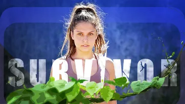 Pro TV pregătește bomba la Survivor. Elena Chiriac, din nou în Dominicană?!