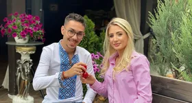 Galerie foto - poza 1