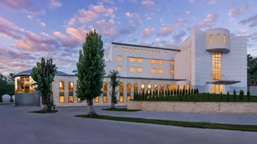 (P) Hernia de disc lombară - o afecţiune cu rezolvare la recuperare medicală