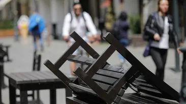 Anunț de ultimă oră! Țările europene care și-au deschis granițele pentru turiști