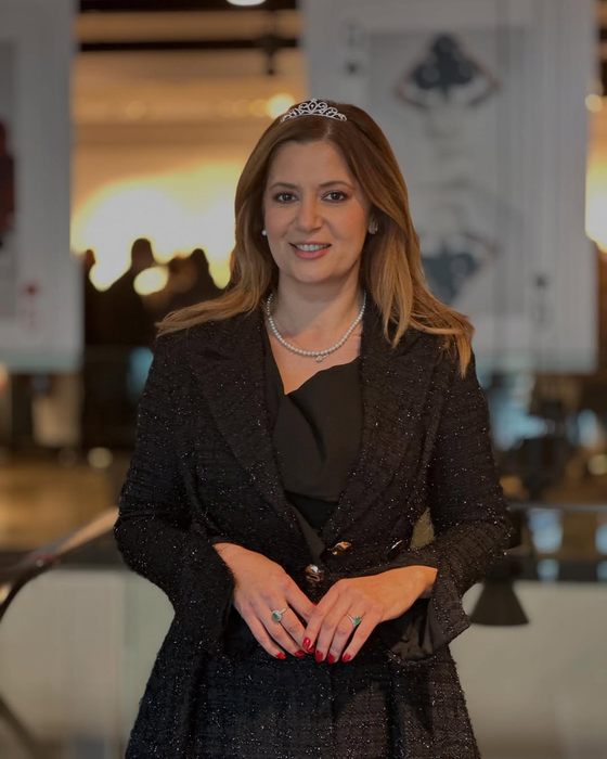 Coșmar pentru Amalia Enache, știrista de la PRO TV, pe Coasta de Azur: ”Am plecat pe pastile, dar…”