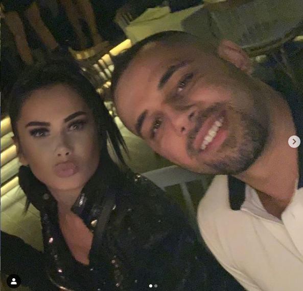 A dat de pământ cu influencerele, dar e abia începutul! Anunțul făcut de Oana Zăvoranu: ”O să fie show!”