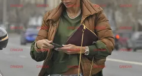 Galerie foto - poza 3