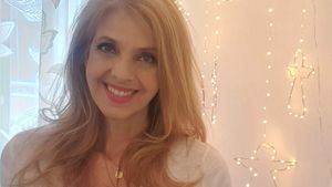 Bianca Brad a vrut să se sinucidă. Vedeta a fost la un pas de moarte, primele declarații