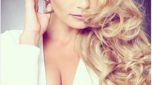 Silvia Sârbu s-a fotografiat în costum de baie. Cum arată fosta componentă a trupei ASIA