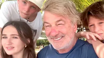 Alec Baldwin, decizie radicală după accidentul fatal de pe platourile de filmare. Ce a hotărât actorul
