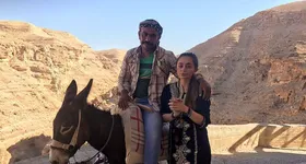 Galerie foto - poza 1